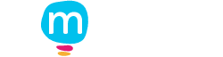 logo_web logo_web