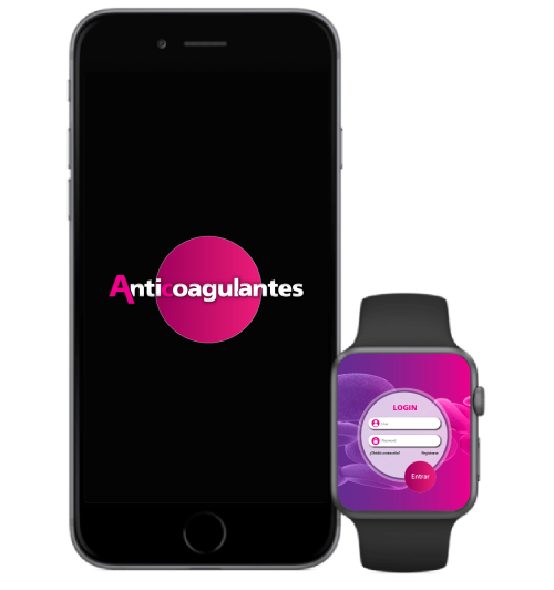 apps2 apps2